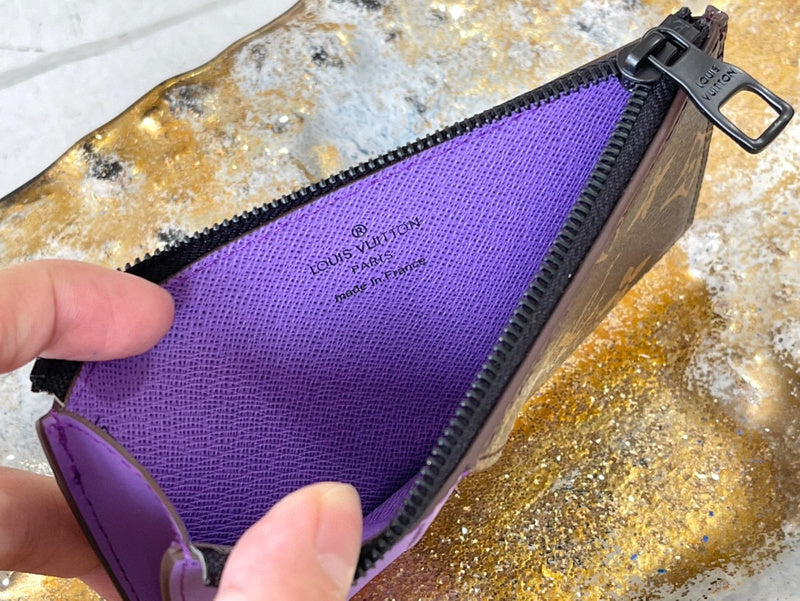 Fashion Lu-Vi bags - 4805