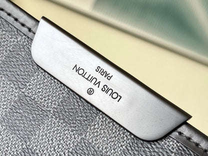 Fashion Lu-Vi bags - 4697