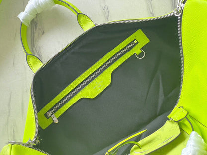 Fashion Lu-Vi bags - 4080