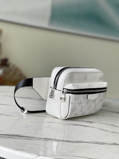 Fashion Lu-Vi bags - 5149
