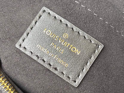Fashion Lu-Vi bags - 4358