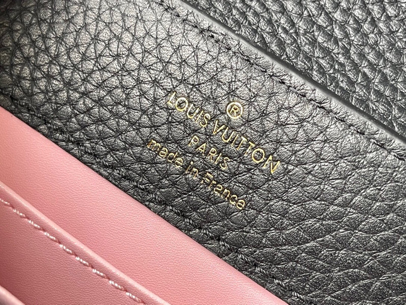 Fashion Lu-Vi bags - 4203