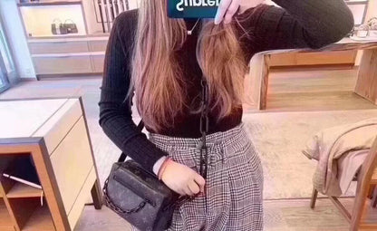 Fashion Lu-Vi bags - 3612