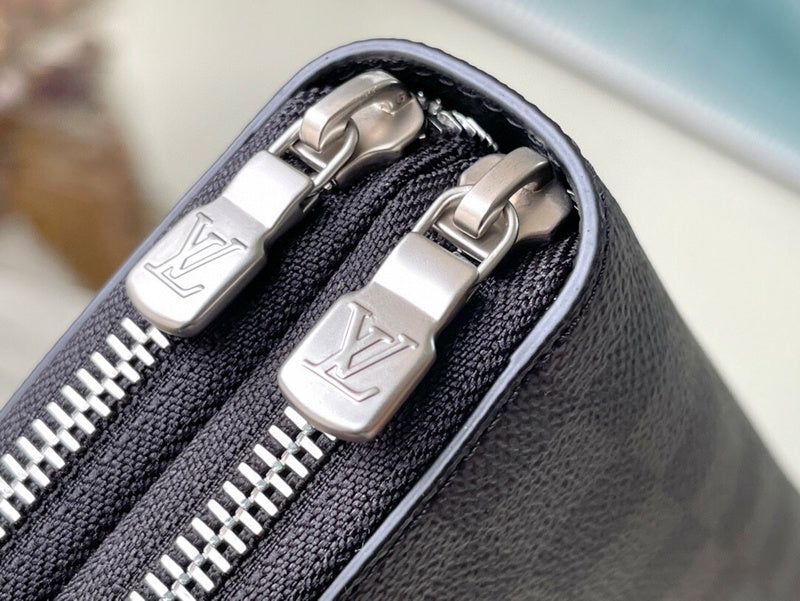 Fashion Lu-Vi bags - 4139