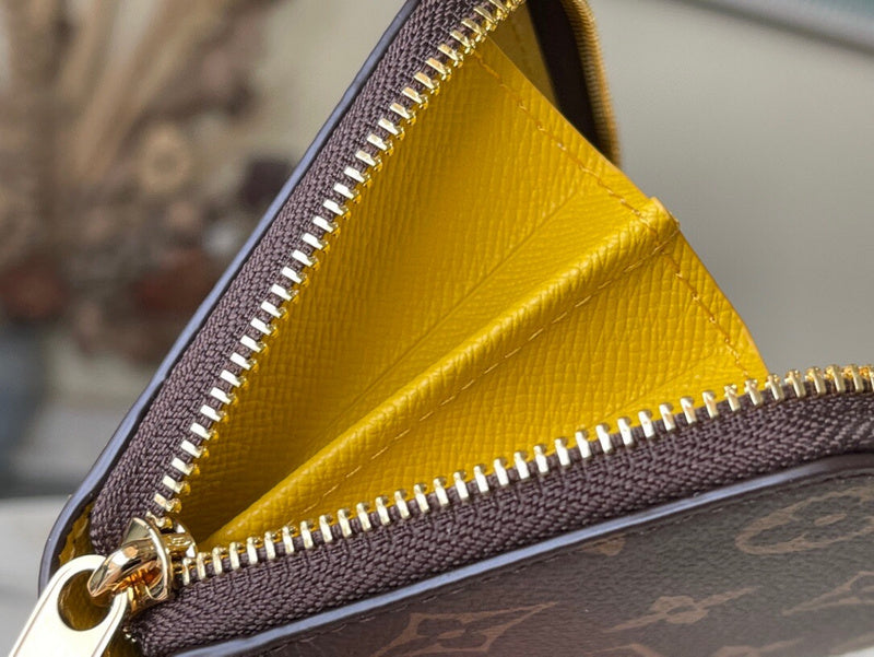 Fashion Lu-Vi bags - 4577