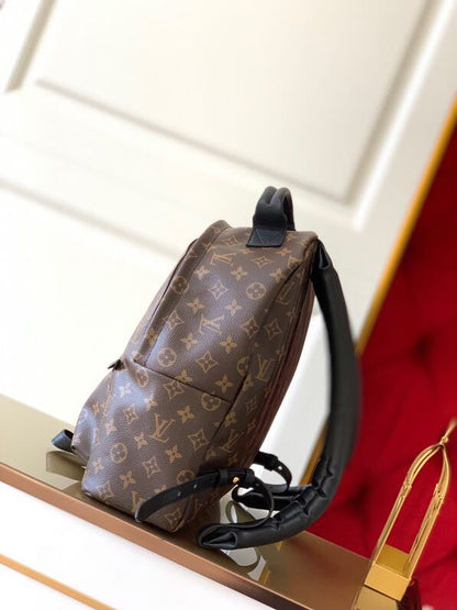 Fashion Lu-Vi bags - 3627