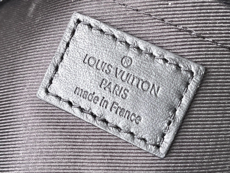 Fashion Lu-Vi bags - 4629
