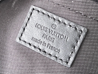 Fashion Lu-Vi bags - 4629