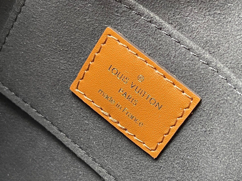 Fashion Lu-Vi bags - 4553