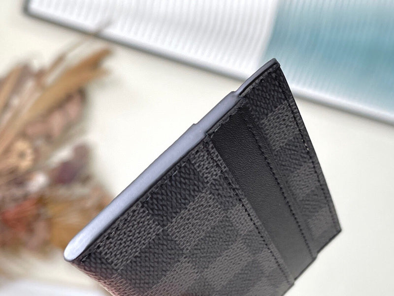 Fashion Lu-Vi bags - 4123