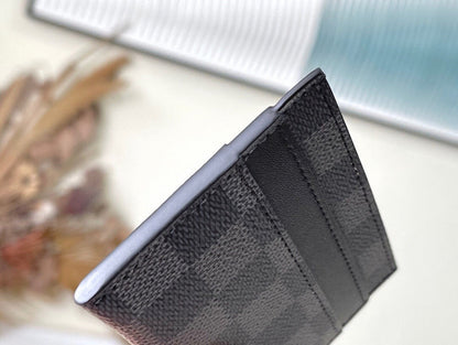 Fashion Lu-Vi bags - 4123