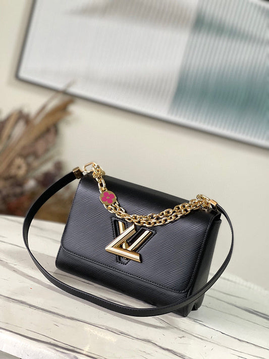 Fashion Lu-Vi bags - 4210