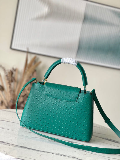 Fashion Lu-Vi bags - 4304