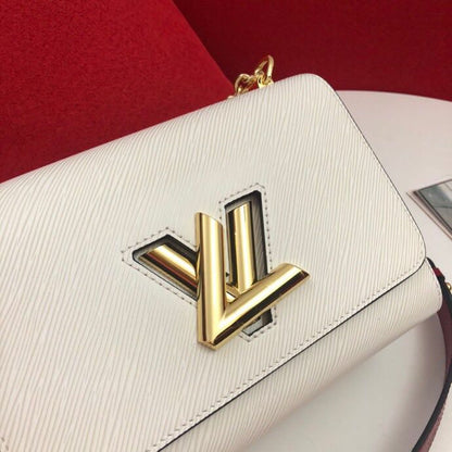Fashion Lu-Vi bags - 3583