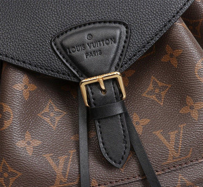 Fashion Lu-Vi bags - 3764