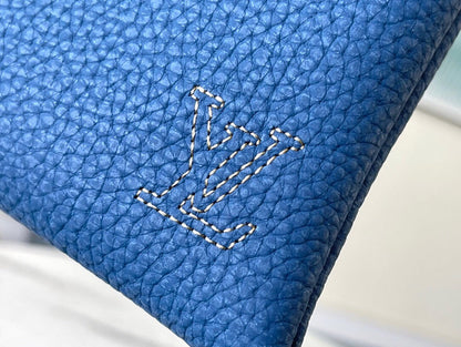 Fashion Lu-Vi bags - 4603