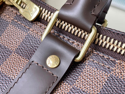 Fashion Lu-Vi bags - 4712