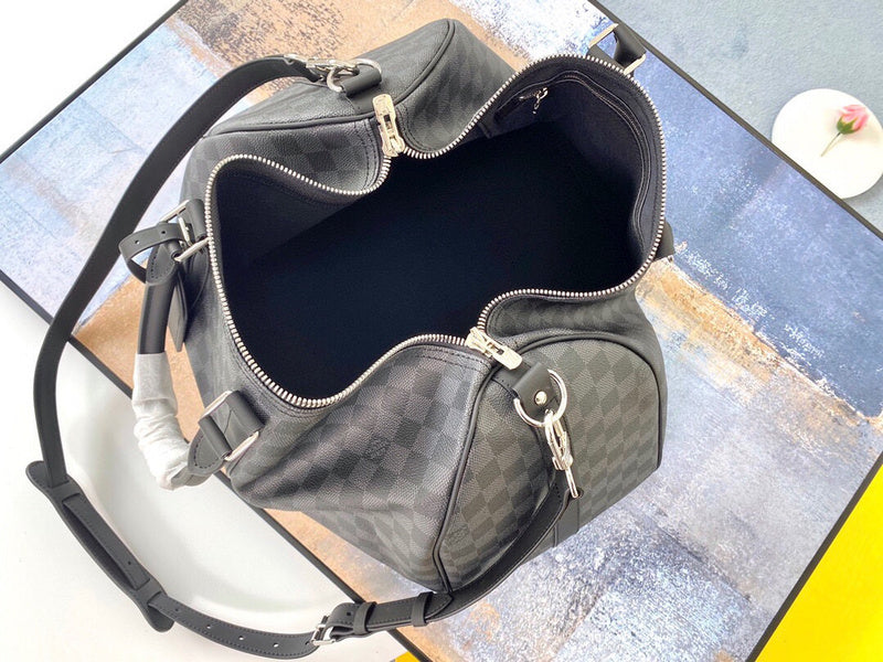 Fashion Lu-Vi bags - 4244