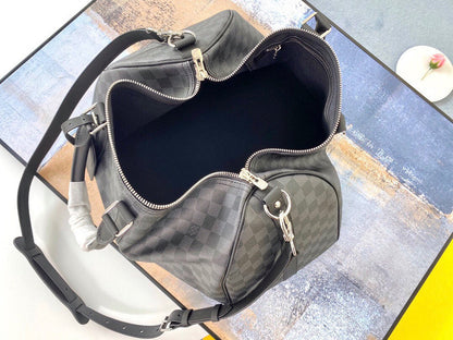 Fashion Lu-Vi bags - 4244