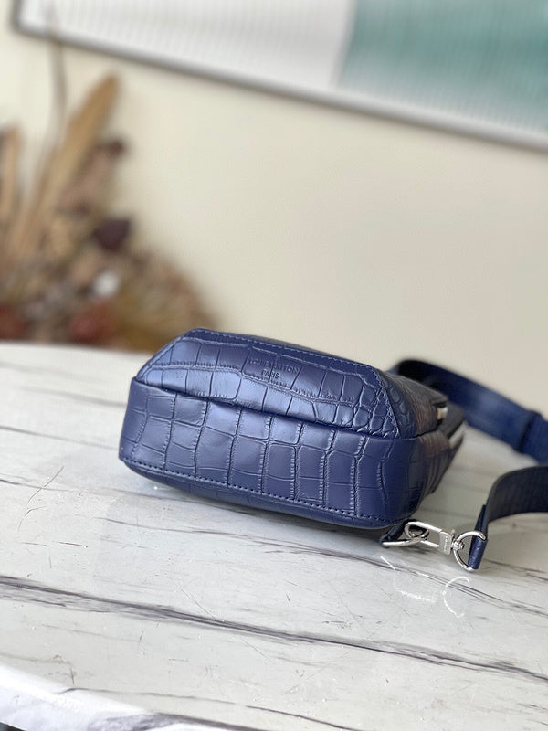 Fashion Lu-Vi bags - 4695