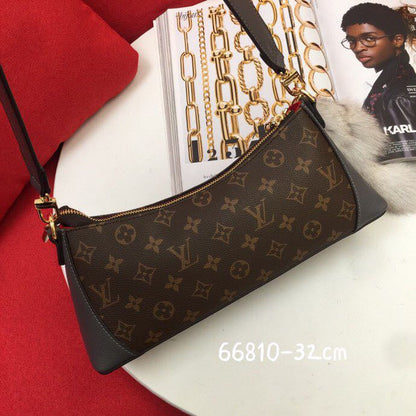 Fashion Lu-Vi bags - 3690