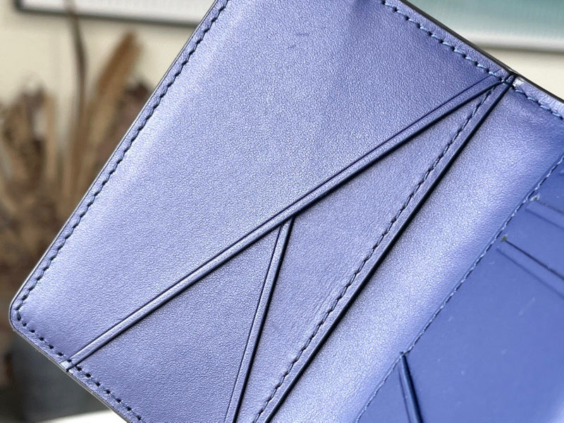 Fashion Lu-Vi bags - 4902