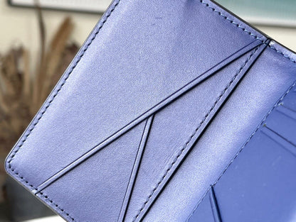Fashion Lu-Vi bags - 4902