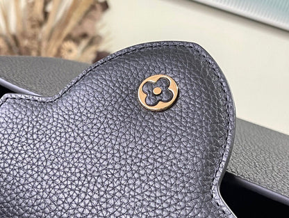 Fashion Lu-Vi bags - 4554
