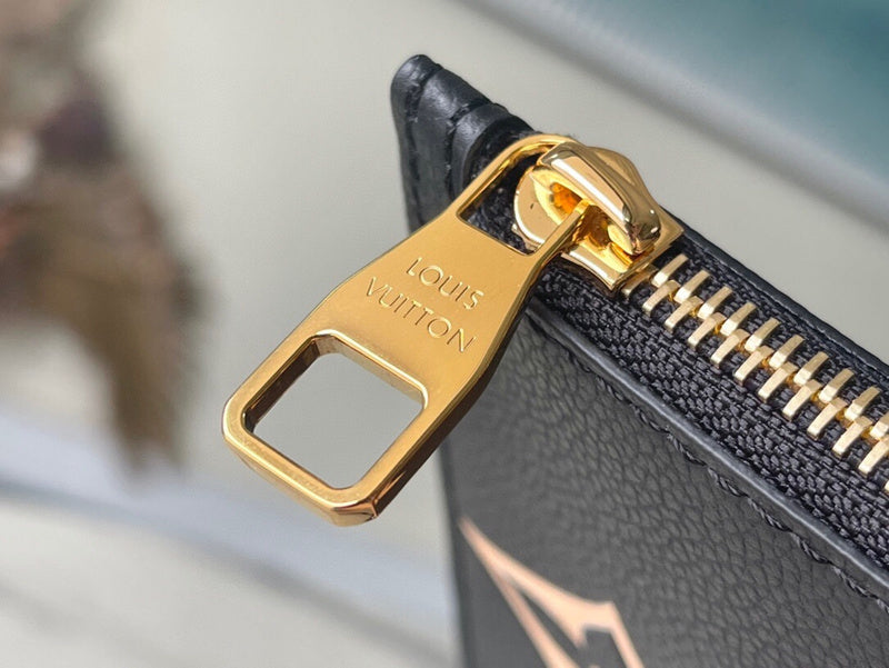 Fashion Lu-Vi bags - 4268