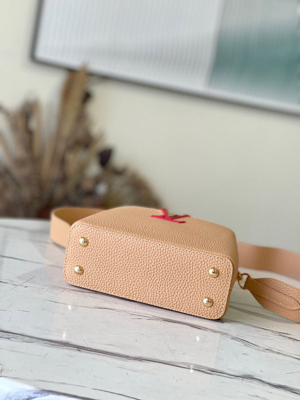 Fashion Lu-Vi bags - 4597
