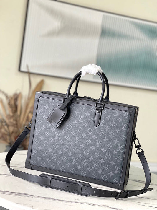Fashion Lu-Vi bags - 4674