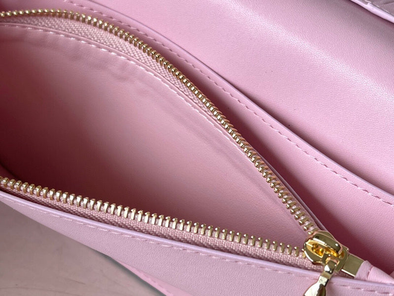 Fashion Lu-Vi bags - 4261