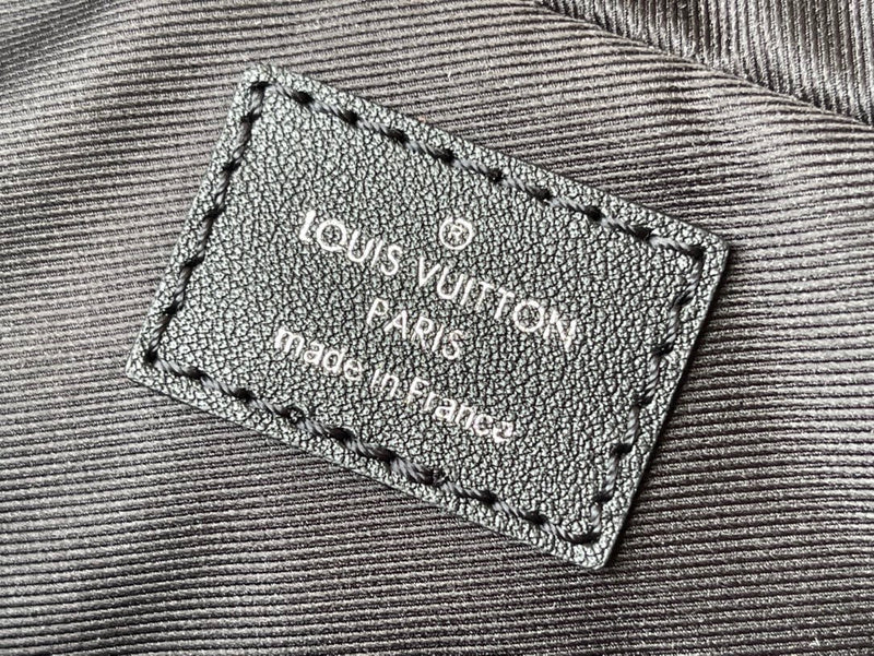 Fashion Lu-Vi bags - 4302
