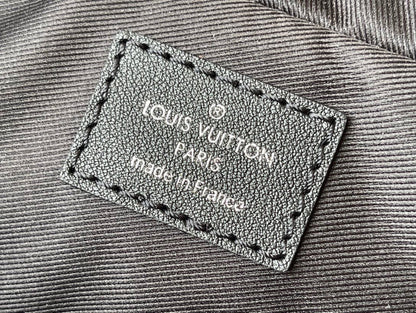 Fashion Lu-Vi bags - 4302