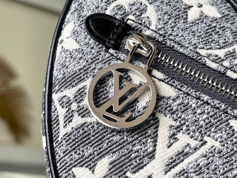 Fashion Lu-Vi bags - 4497