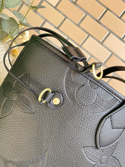 Fashion Lu-Vi bags - 3938
