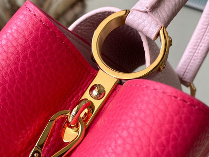 Fashion Lu-Vi bags - 4030