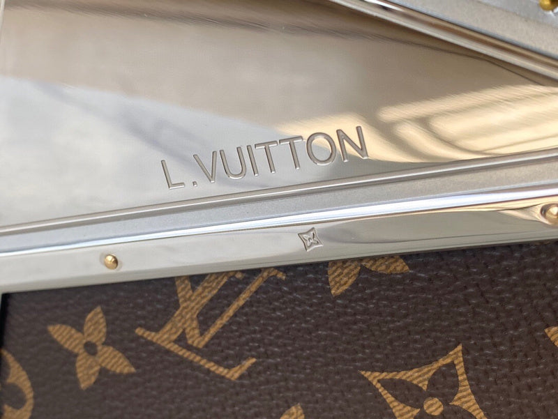 Fashion Lu-Vi bags - 4786