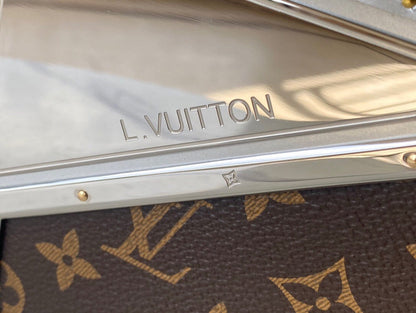 Fashion Lu-Vi bags - 4786