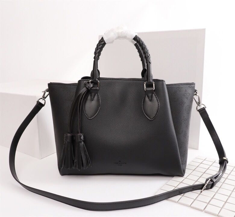 Fashion Lu-Vi bags - 3718