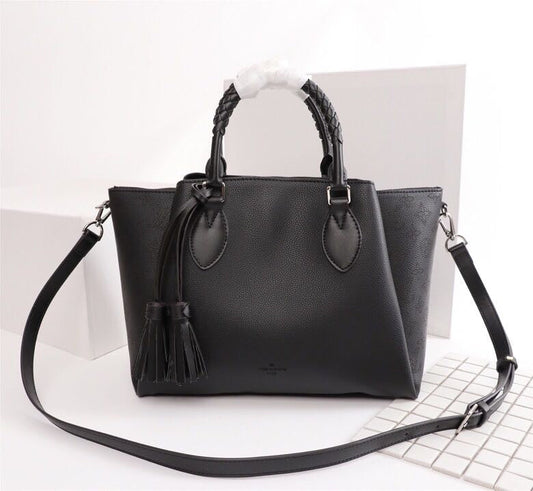 Fashion Lu-Vi bags - 3718