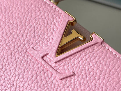 Fashion Lu-Vi bags - 4089