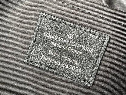 Fashion Lu-Vi bags - 4680