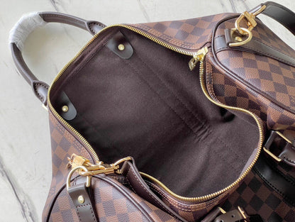 Fashion Lu-Vi bags - 4717
