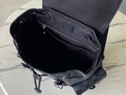 Fashion Lu-Vi bags - 4042