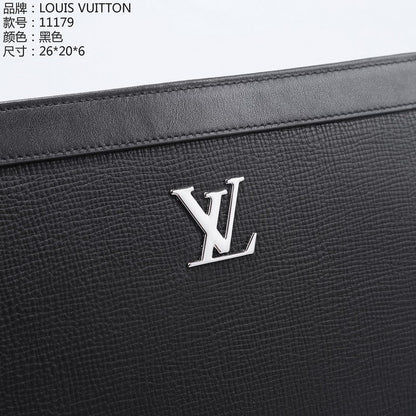 Fashion Lu-Vi bags - 3758