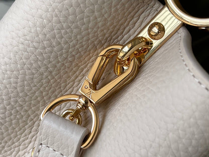Fashion Lu-Vi bags - 4106