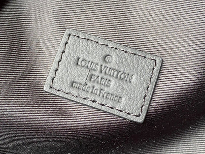 Fashion Lu-Vi bags - 4024