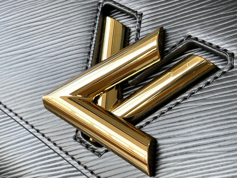Fashion Lu-Vi bags - 4932