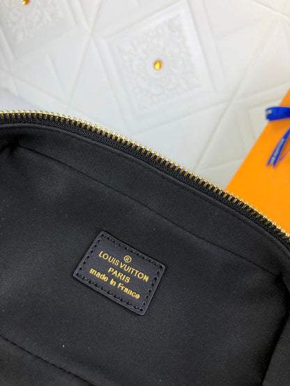 Fashion Lu-Vi bags - 3853